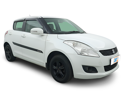 Maruti Swift-img